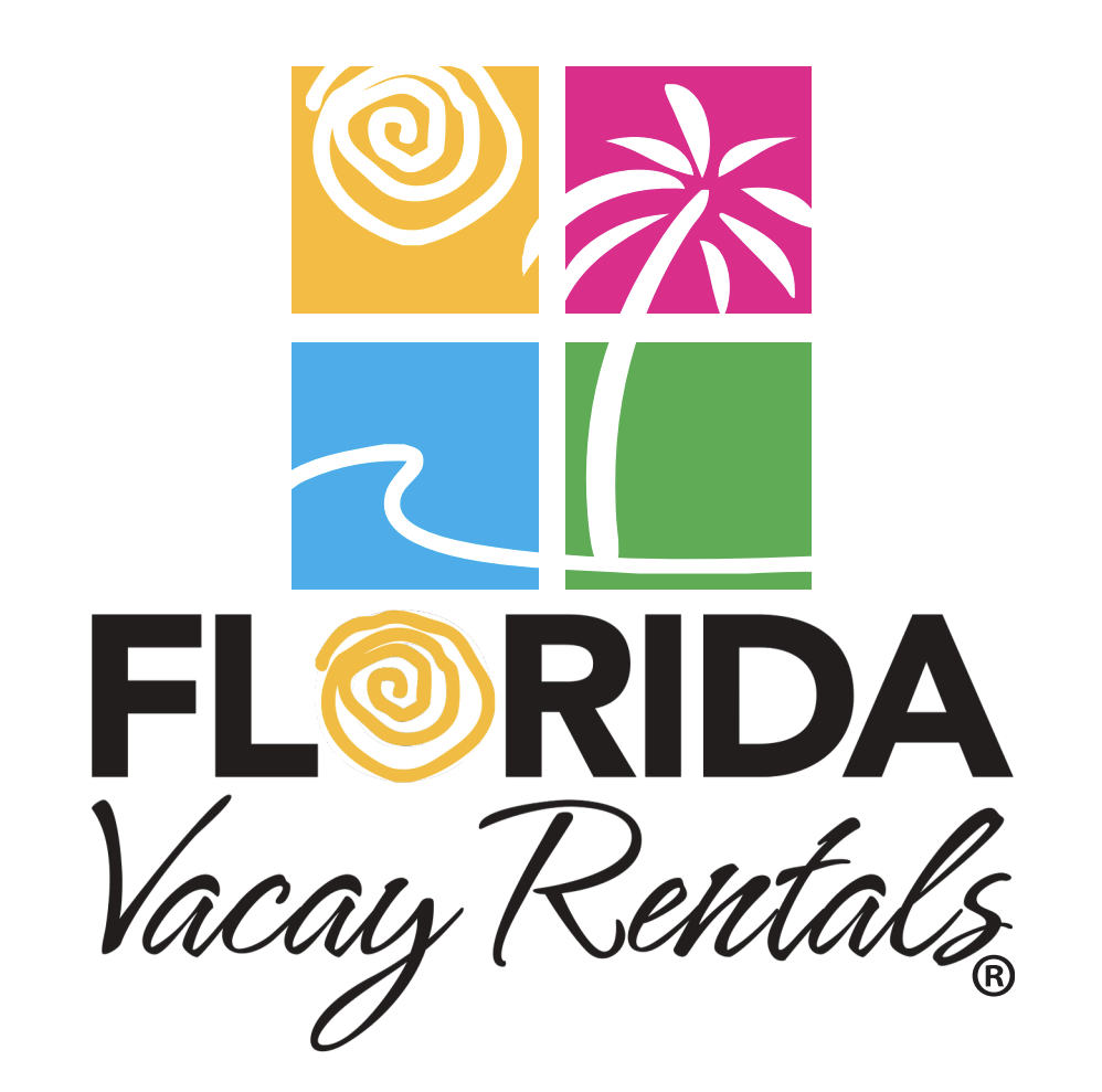 Florida Vacay Rentals logo